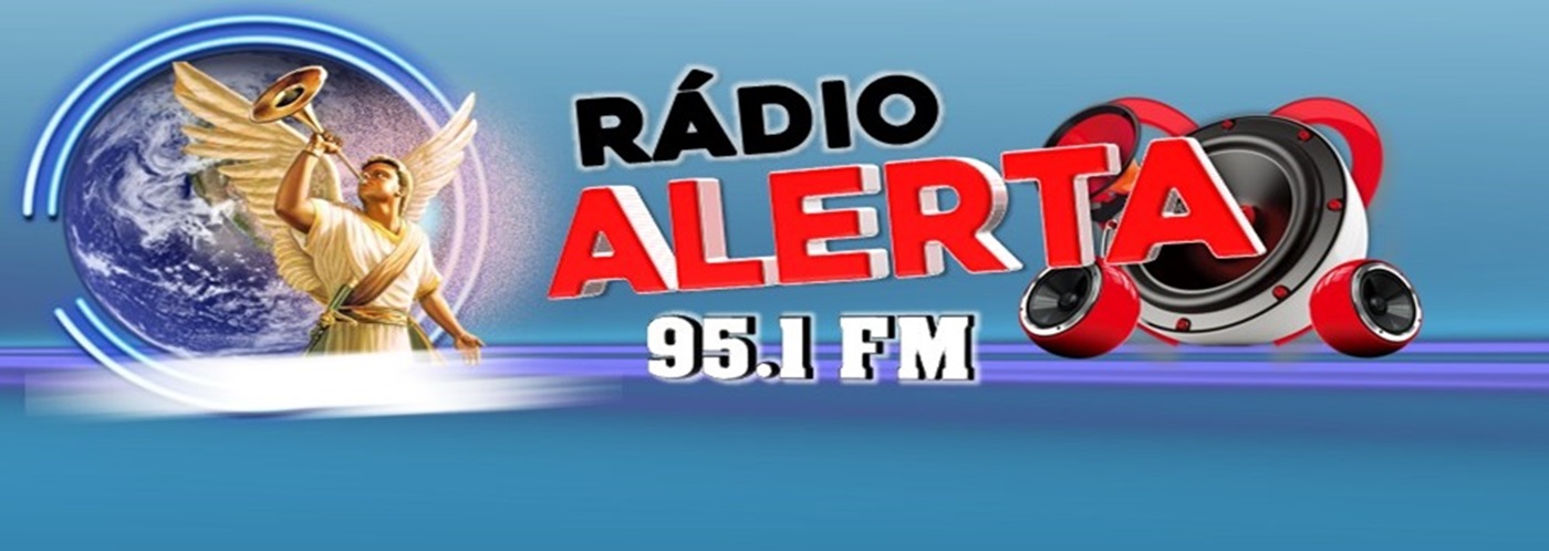RÁDIO ALERTA FM